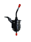 Filtro de Combustível Toyota Hilux VII 3.0