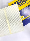 Filtro de Ar Condicionado Hengst BMW Z4