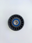 Polia Alternador Grand Cherokee / Strada / Palio Nytron