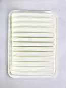 Filtro de Ar Motor Toyota Corolla / RAV 4