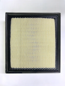 Filtro de Ar Motor Grand Cherokee / Dodge Durango