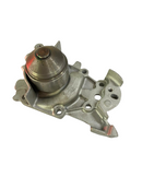 Bomba D'água Peugeot 206 1.0 / Renault Sandero 1.0