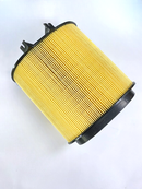 Filtro de Ar Motor Porsche 911 / Panamera 970