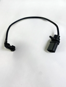 Sensor de Pastilha Dianteira Audi A4 / A5 / A7 / Q5