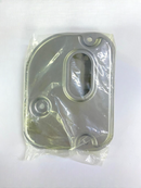 Filtro de Óleo do Câmbio Volkswagen Tiguan 2.0