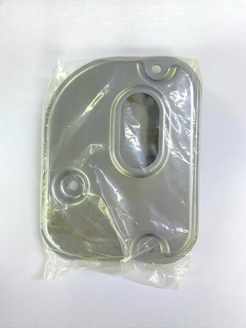Filtro de Óleo do Câmbio Volkswagen Tiguan 2.0