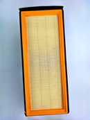 Filtro de Ar Motor BMW X5