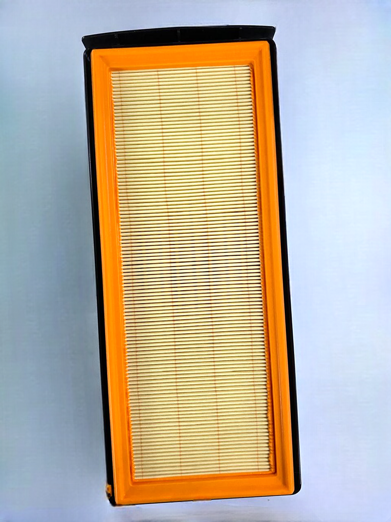 Filtro de Ar Motor BMW X5