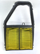 Filtro de Ar Motor Honda Civic 1.7