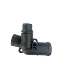 Flange de Arrefecimento Audi A4 2.0 2004-2008