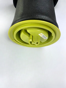 Bolsa de Ar Suspensão Traseira BMW X5 (E70)