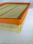 Filtro de Ar Motor BMW F20 / F22