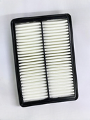 Filtro de Ar Motor Hyundai Tucson 2.0