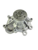 Bomba D'água Mercedes C180 / C200 / C250