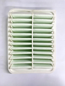 Filtro de Ar Motor Toyota Corolla / RAV 4