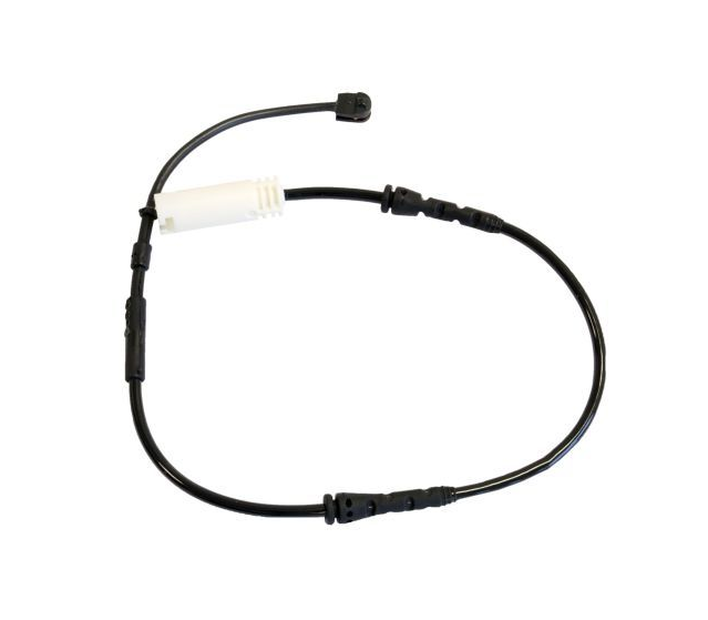 Sensor de Pastilha Dianteira BMW 118i 120i 325i